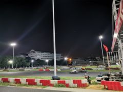 -赛卡联盟WSK卡丁车俱乐部