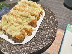 -炙柒Sekinana·精致日料(合生汇店)