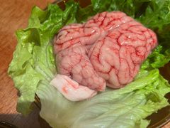 -周小明火锅(黑金冠社区店)