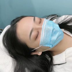 -久匠半永久纹眉