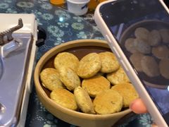 -龚师傅土菜馆.地道农家菜(魅力湘西店)