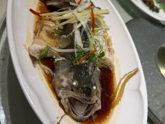 -包子大王(新泽巷店)