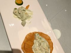 -老吉士(环贸iapm店)