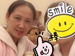 -汇慈安·高端自营月嫂(武汉月子尊享店)