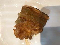 -胖姐渔村(中源大道店)