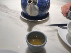 -陶陶居酒家(新天地店)