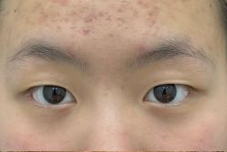 -西安伊美尔医疗美容医院