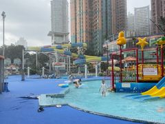 -黄金海岸水上乐园