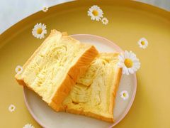 -爸爸糖吐司面包(大连高新锦辉商场店)