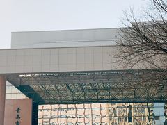 -青岛市图书馆
