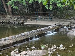 -鹿亭中村