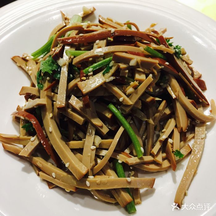 卞氏菜根香(龙湖时代天街店)-图片-重庆美食-大众点评网