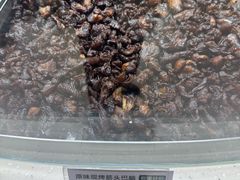 -泡泡玛特POPMART(赛格国际购物中心店)