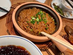 -黄山老妈·土菜(碧桂园店)