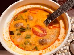 -食肆&Fourteen(武林夜市店)