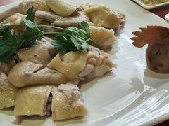 -佰味家宴(柠溪文化广场店)