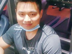 -MOHO FITNESS梦航游泳健身(国创中心店)