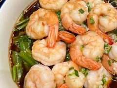 -贰号院子·南京淮扬味(珠江路店)
