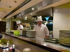 -矢场猪(名古屋站名铁店)