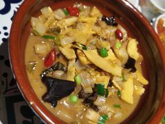 -老头儿油爆虾(胜利河美食街店)