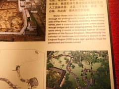 -南越王博物院(王宫展区)