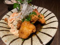 -三川·十酒Izakaya(南昌路店)