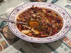 -凤来茶餐·粤菜馆(珠江新城店)