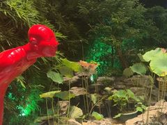 -观宴·品质赣菜(高新大道店)