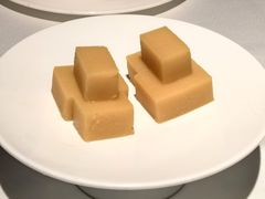 -四季民福烤鸭店(东四十条店)