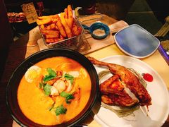 -杂咖zacup(领展中心城店)