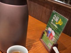 -甘家界柠檬鸭(安吉店)