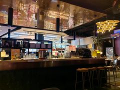 -佳思多食品料理超市(园区店)