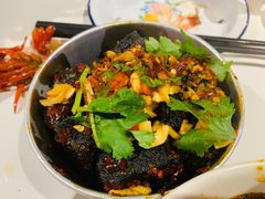 -文和友老长沙龙虾馆(化龙池店)