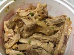 -紫燕百味鸡(广西店)