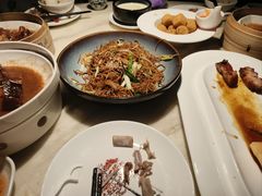 -陶陶居酒家(SM二期购物广场店)