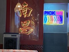 -老闵田螺馆·南昌市井菜·特色小吃(总店)
