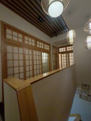 -宥莉·ULLY 痘敏肌•科技皮肤管理中心