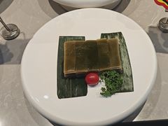 -凤竹园(修水店)