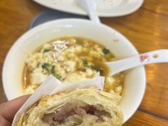 -聚香斋(东关街店)