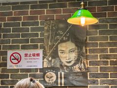 -老瑞福上海菜(人民广场店)