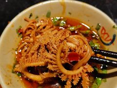 -晓宇重庆火锅(龙首店)