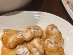 -高佳庄·舟山海鲜(海景旗舰店)