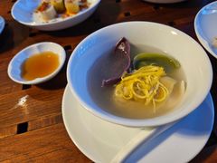 -宁波柏悦酒店·钱湖渔港