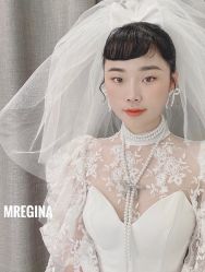 点击看大图 -Mregina 美人纪摄影(样片研发中心)