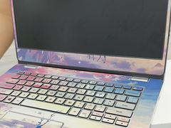 -戴尔笔记本电脑服务器售后维修中心(虹口足球场店)