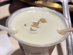 -九记潮汕现切鲜牛肉自助火锅(长沙·方圆荟店)