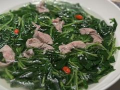 -炳胜私厨(万象前海店)