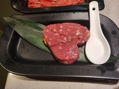 -海底捞火锅(摩尔广场店)