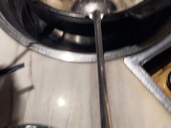 -同仁四季椰子鸡(福田东园总店)