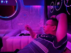 -方糖KTV-PLUS(世茂广场店)
